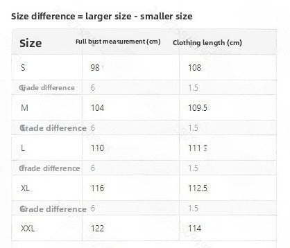 Women's Coat Double-Breasted Trench