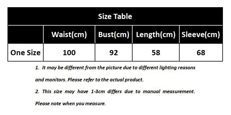 Women's Vintage Pattern Sweater Trendy