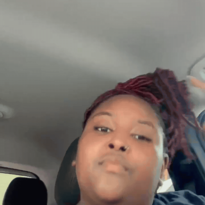 Cotton Candy - 3-Pack Vibrant Pastel Buckle Scrunchies Bundle - No Snagging, No Tangles