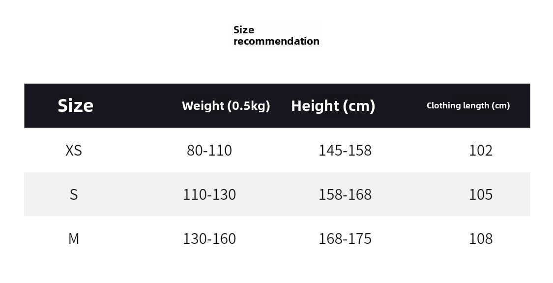 Women Loose Fit Mid-Length Coat