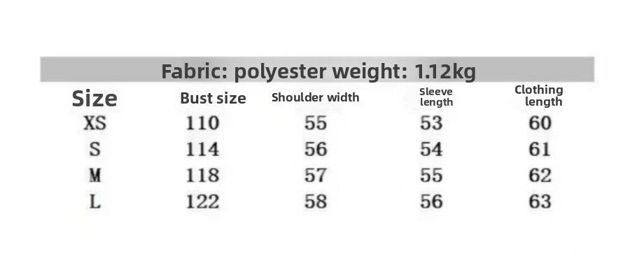 Women's Faux Fur Coat with Large Lapel Trendy